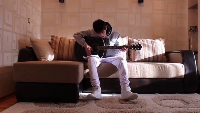 Мама я хочу Пикачу... смотреть онлайн