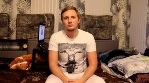 Почему Джов решил отказаться от пресс аккаунта World Of Tanks Монолог