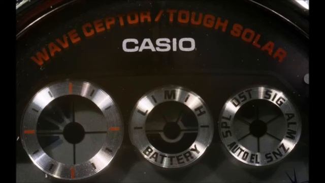 Обзор G - Shock MTG 930D История смотреть онлайн