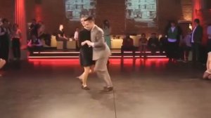 ЕВГЕНИЙ РОСС- ЗАПЛУТАЛИ МИШКИ ЗАПЛУТАЛИ !!!