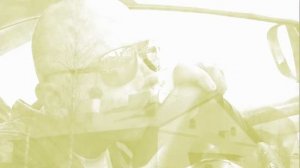 st1m та которая будет всегда со мной