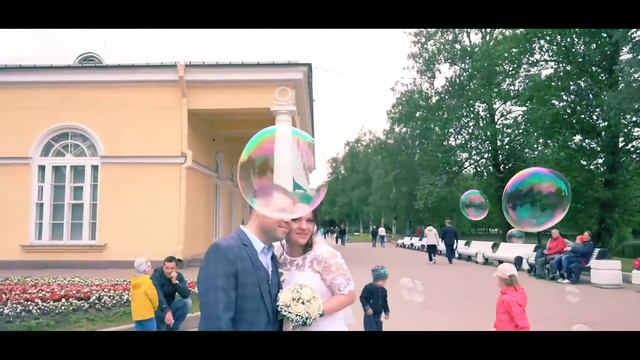 немножко лирики из прошлого, как мы были молоды и красивы XD смотреть онлайн