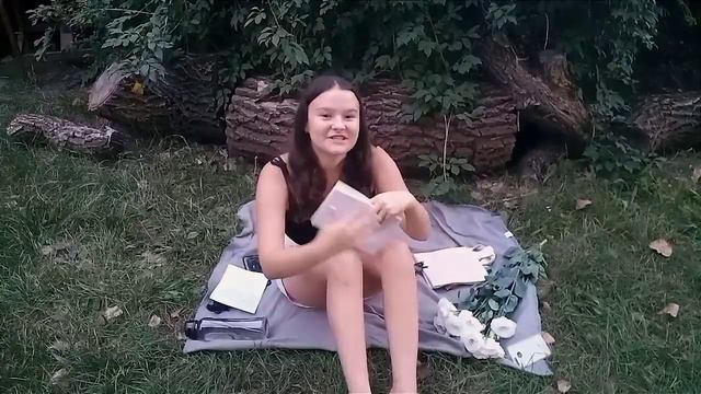 ИНТЕРЕСНЫЕ ХОББИ для подростков/ мой топ хобби для монитизации/Flom Kira
