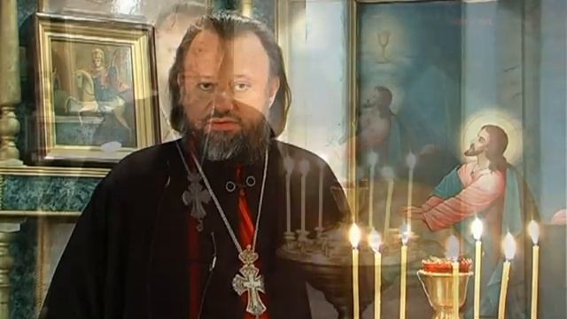 БОГООТКРОВЕНИЕ И БОГОПОЗНАНИЕ. №08\477 АБСТРАКТНЫЙ БОГ И БОГ БИБЛИИ.