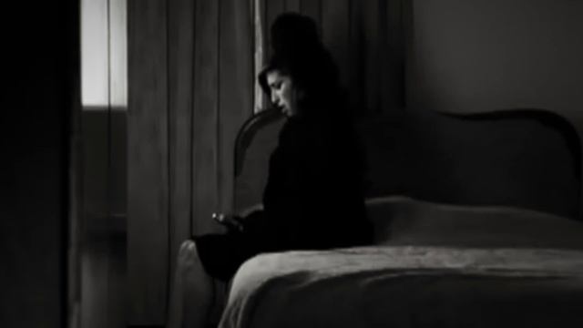 История Жизни ЭМИ УАЙНХАУС смотреть онлайн