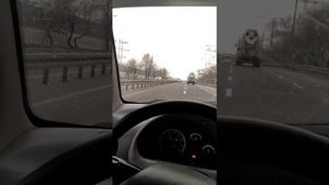 расход газа на део матиз 0.8 13год
