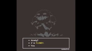 Flowey.gif