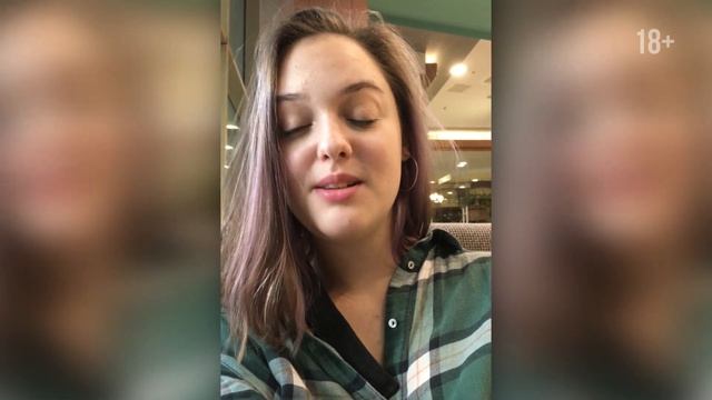 Итоги октября и результаты ученицы из Калининграда! Бизнес на гелиевых шарах, аэродизайн. Идеи 2020 смотреть онлайн