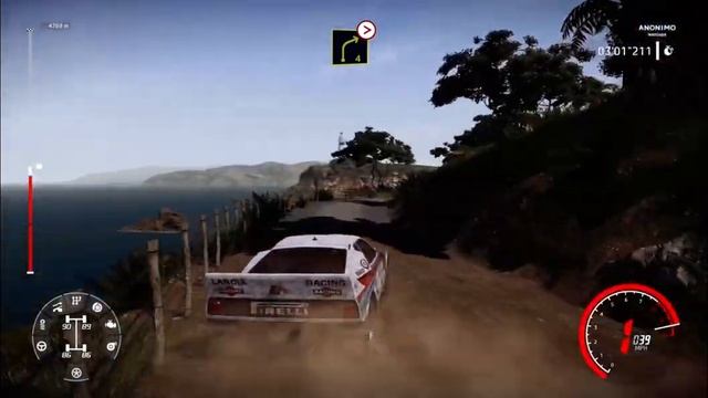 WRC9.exe has stopped working. смотреть онлайн