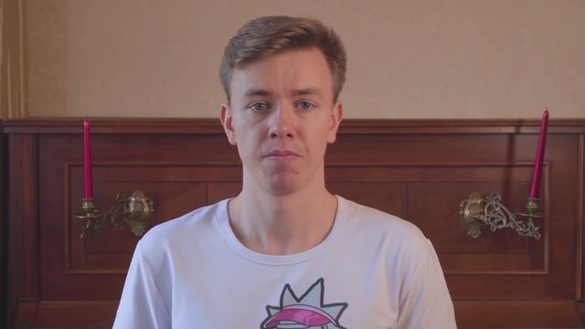 Как читать больше книг. Скорочтение — миф? Мастриды #20
