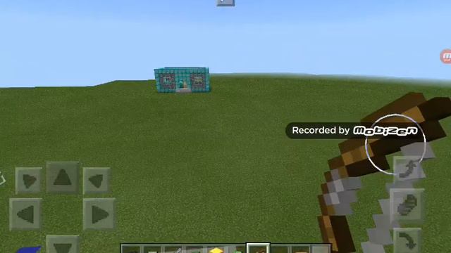 Наш собственный город смотреть онлайн