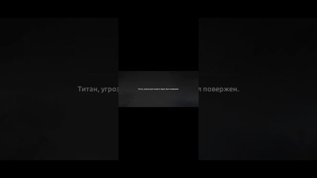 14-09-2024 Зашёл в гуглплэй