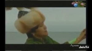 "Ысык-Көл" | Майра Керим кызы