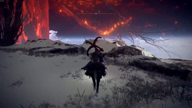 Elden Ring NEW QUICK Consecrated Snowfield Skip Guide (Patch 1.05)