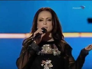 София Ротару . Славянский базар 2007