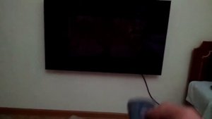 Электрокамин Electrolux EFP W 1250RCL