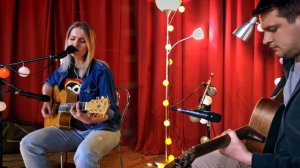 Бумбокс - Та4то (LeLu кавер-версия)