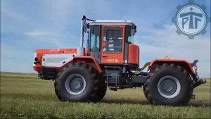 Ярославец Я-250 #трактор #сельхозтехника #продажа