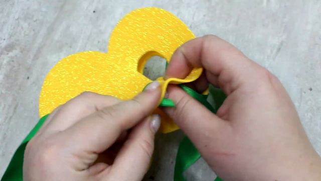 Подарок к 8 марта СВОИМИ РУКАМИ ? ИДЕЯ ПОДАРКА ДЛЯ МАМЫ ? DIY GIFTS IDEAS EASY