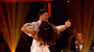 "ВЕЧЕР ВАЛЬСА." ПРАЗДНИЧНЫЙ ВАЛЬС. МУЗ. Т. УСЕНКО. АРАНЖИРОВКА ДМИТРИЯ УТКИНА.