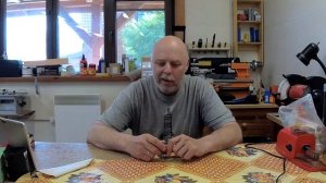 Душевые кабины Timo и Luxus. Антиреклама.