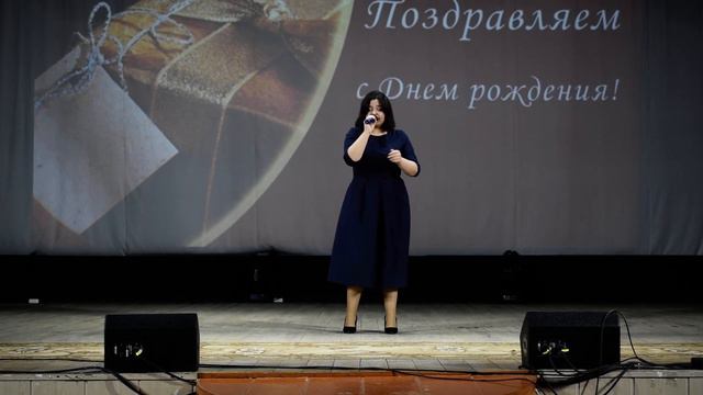 Виктория Аракелян "Жили-были" смотреть онлайн