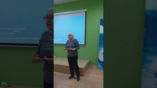 Почему Коралловый клуб?