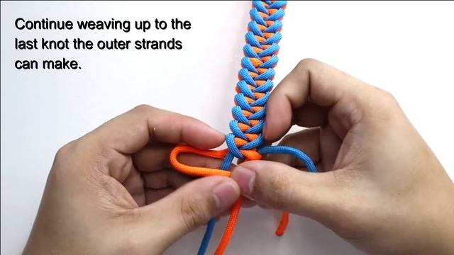 How to make a Shark Jaw Bone 'Mad Max Style' Paracord Bracelet смотреть онлайн