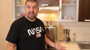 Домашняя Тушенка! Мясо в Банке! Храним МЯСО БЕЗ ХОЛОДИЛЬНИКА! ????