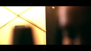 МИНИ-КЛИП Валерия - НЕ ПЛАЧЬ (www.musicforsale.ru)
