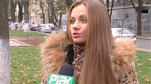 Шок реакция людей! смотреть онлайн