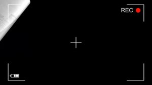 про томск новое