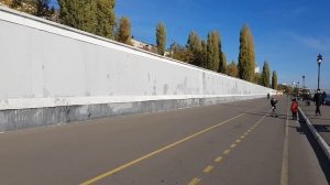 Электро фэтбайк 2квт (продается)