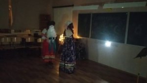 святки- колядки 2023г..mp4