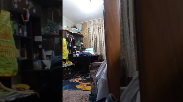 юмор #сварщикомск смотреть онлайн