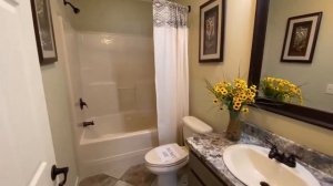 Каркасный дом за $200K. Дома в Америке. Фасад + Дизайн + Отделка + План