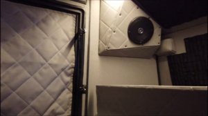 Новый вездеход «БРО» с обновленным салоном!