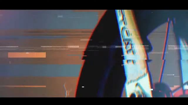 Беговел JetCat 12 Race Pro Обзор Интернет-гипермаркет Top Store 24 смотреть онлайн