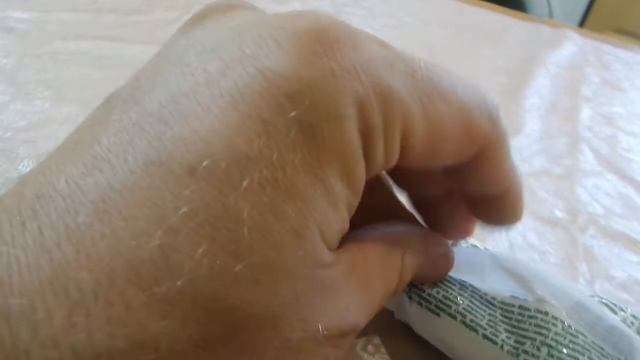 i ЕВА Влажные салфетки Wet wipes куплено в Украине Ukraine 20200807 смотреть онлайн