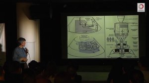 Владимир Сурдин "Солнечная система: в поисках запасной планеты. Луна"