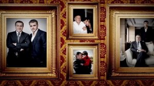 Emin - Отец  (Посвящается моему отцу)