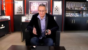 Какие часы лучше, механические или кварцевые? Какие часы выбрать? Мнение эксперта. AllTime