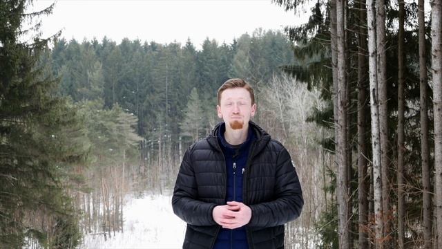 Что такое человек —  душа или тело? Современные знания смотреть онлайн