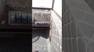 orionboat, орион 48 fish, лучшая лодка !!! 2023 года