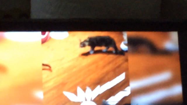 Там есть гавно слова смотреть онлайн