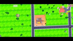 HOW TO UNLOCK CHAD IN DUDE THEFT WARS | Unlock Chad Of Dude Theft Wars | Unlocking Mission Gameplay