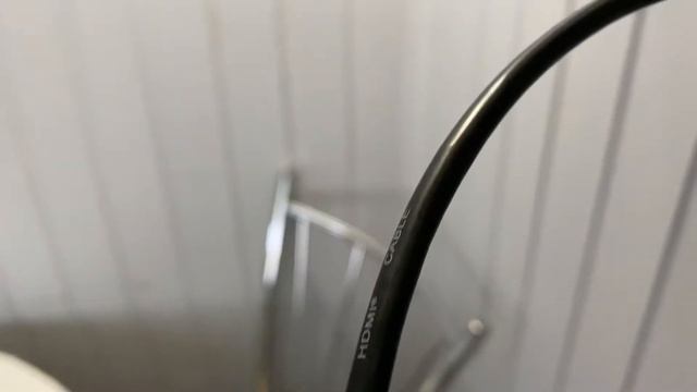 Нет звука на ТВ приставке. Что делать? смотреть онлайн