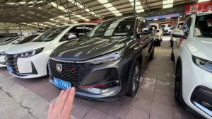 АВГУСТ 2024  АВТО НА ПРОДАЖЕ