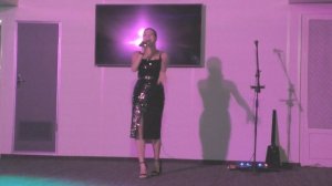 Екатерина Гусакова - Эй, моряк, ты слишком долго плавал / На большом воздушном шаре