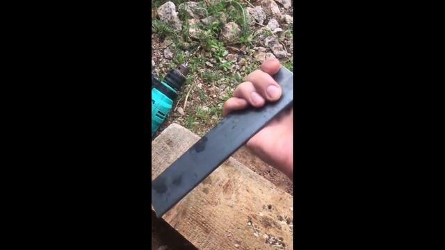 Сверло кобальтовое CUTOP смотреть онлайн